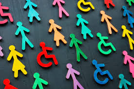 Visualizza la notizia: Fondo alla persona con disabilità - Anno 2025. Parziale rettifica degli elenchi beneficiari ammessi e richiedenti non ammessi.