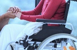 Visualizza la notizia: Fondo interventi alla persona con disabilità - Anno 2024