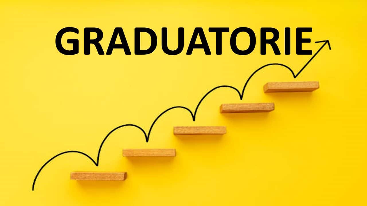 Visualizza la notizia: CORSI DI FORMAZIONE RIVOLTI AI CITTADINI RESIDENTI NEI COMUNI DEL DISTRETTO SOCIO-SANITARIO DI ORISTANO.  AGGIORNAMENTO GRADUATORIA DEFINITIVA AVVISO 2024,  AGGIORNAMENTO CATALOGO OFFERTA FORMATIVA E PROROGA ALBO DEI SOGGETTI ACCREDITATI