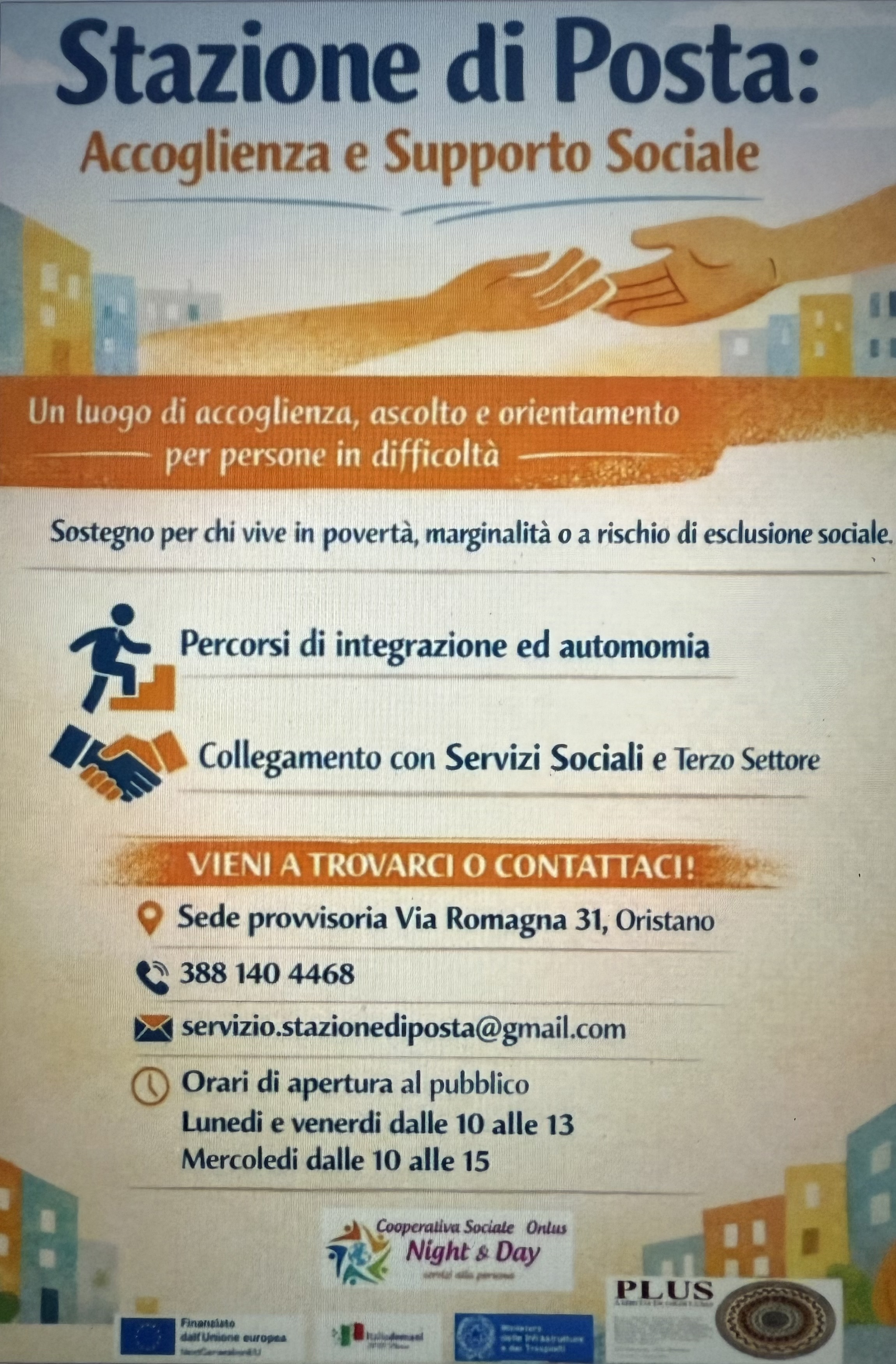 Visualizza la notizia: Équipe Stazione di Posta