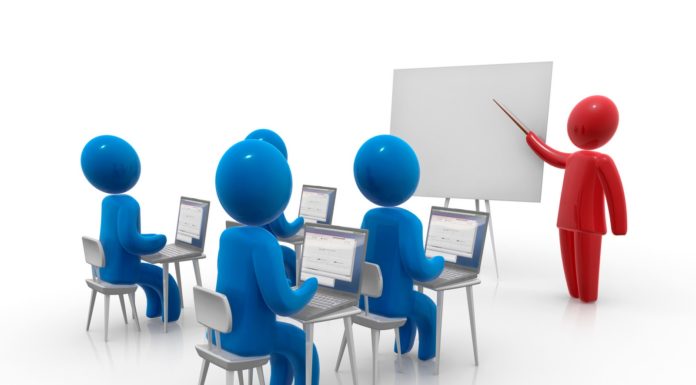 Visualizza la notizia: CORSI DI FORMAZIONE RIVOLTI AI CITTADINI RESIDENTI NEL PLUS DI ORISTANO. ESAURIMENTO GRADUATORIA AVVISO 2023, AGGIORNAMENTO GRADUATORIA DEFINITIVA AVVISO 2024 E AGGIORNAMENTO CATALOGO OFFERTA FORMATIVA