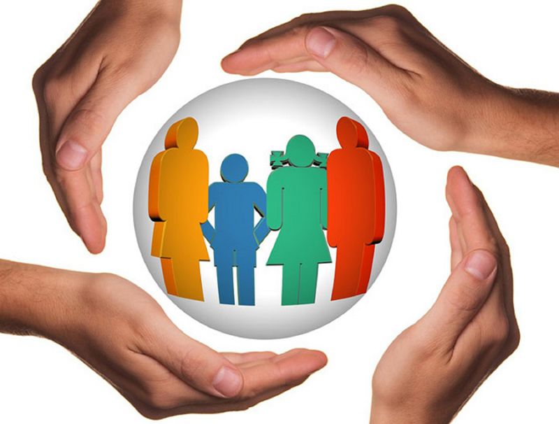 Visualizza la notizia: Acquisizione di manifestazione d’interesse, finalizzata al coinvolgimento di Enti del Terzo Settore e di altri Enti Pubblici disponibili alla co-progettazione per l’attivazione e gestione dei Servizi di Pronto Intervento Sociale e Pronto Intervento Rosa nell’Ambito PLUS di Oristano
